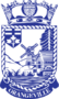 Orangeville coat of arms