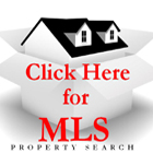 MLS searches